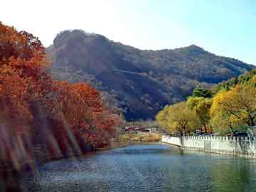美团购买打胎药安全吗海南吃完打胎药视频（怀孕吃堕胎药视频）